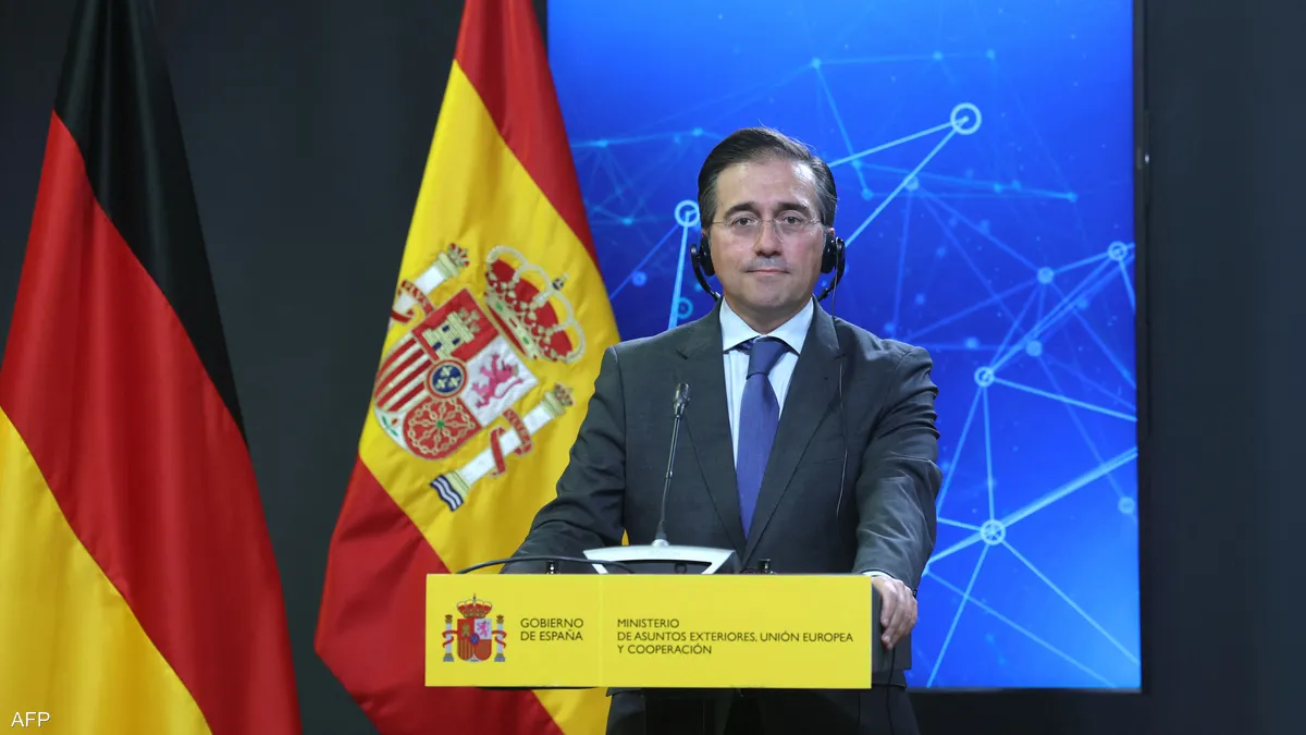  ������� ��� ������ ��� ����� ��� ����� 