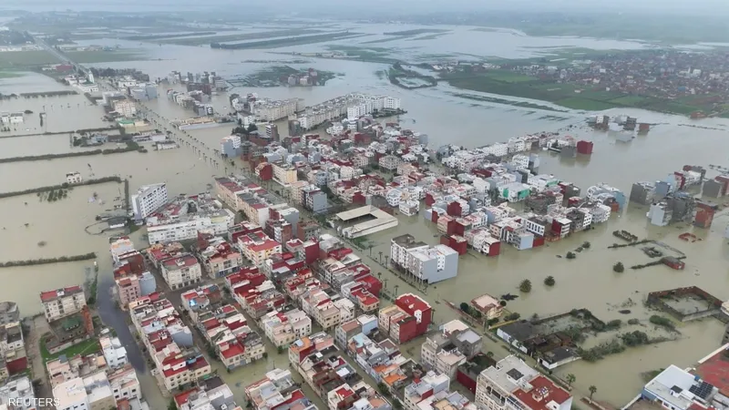  ������� ������ ���� ���� ��������� ������ ��������� ����� �����