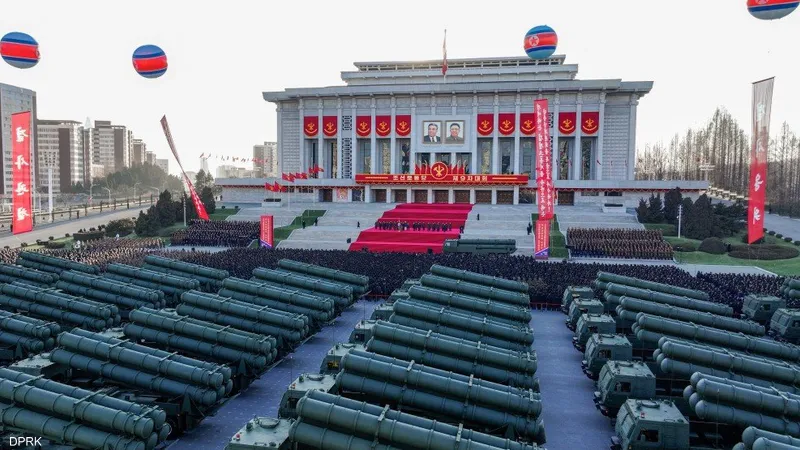 ����� �������� ���� �� ����� ������ ����� 