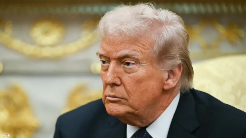 ����� �� ������ ��� ����� �� ���� �����: ����� �������