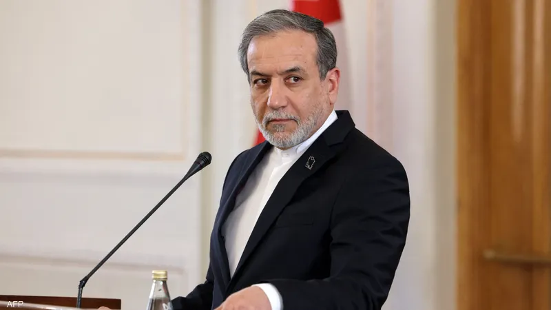  ������: ������� ��������� ������ ����������  ��� ��� �����ɻ