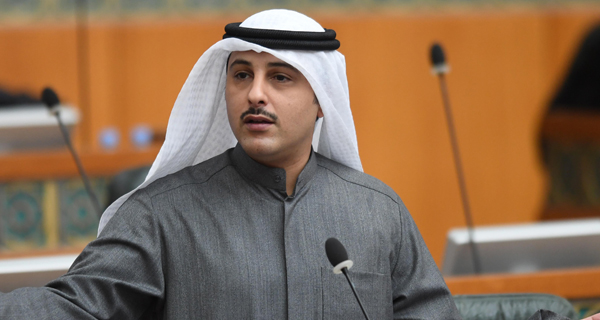الرويعي : مساءلة وزير التربية على أزمة قبول «التطبيقي» 