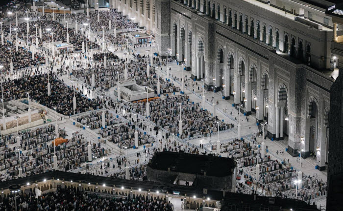 ����� ������ ����� �� ������ ������  ����� ����� ��� ���� ������ 