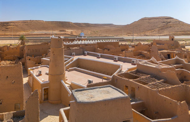  ����� ������ ���� �� ����� ������ ������� ��������� ���� ����� ���� ������� 