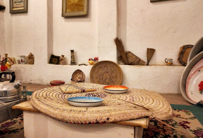 ����� �� ��� ���������.. ������� ����� ������� �������