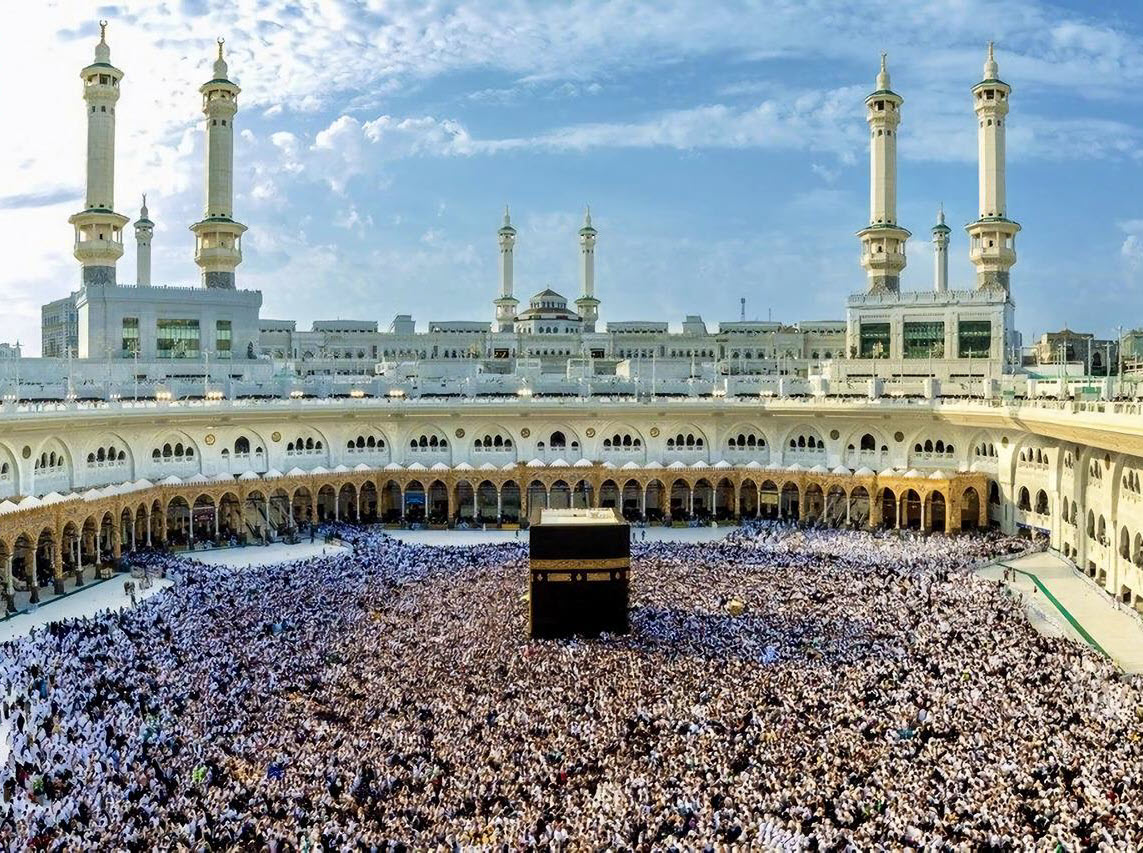 ���� ������� ��������  ���� ������  ����� ��������� ��������� �� ������