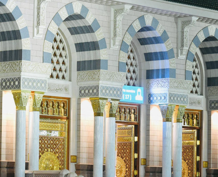 ����� ������ ������.. ��� ������� ���� ����� ������� ����� ������