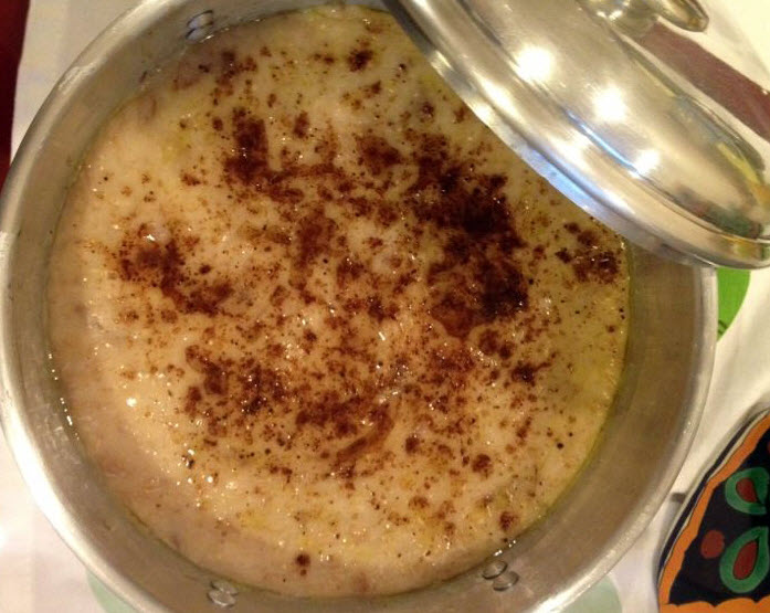 ��������� ��� ������ ���� ����� ���� �� ������