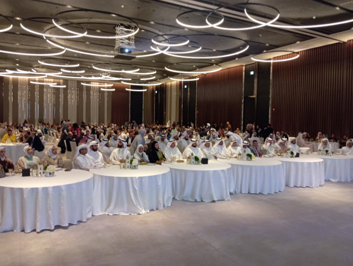 ������ɻ.. ����� ����� ���� ��� ������� ������� 