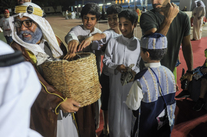 ���������� ������ ������� ������ �������� ������� ����� �������