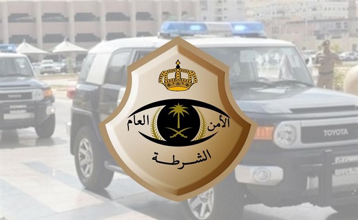 مقتل 6 أشخاص وإصابة 3 في تبادل إطلاق نار غربي السعودية