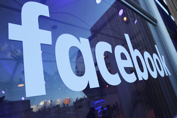 فيسبوك تحذف حسابات تنشر إعلانات عن أرقام تأمين وائتمان مسروقة