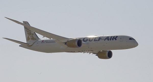 ����� ������ ��������� ���� ����� ���� ������� �� ���� ��������