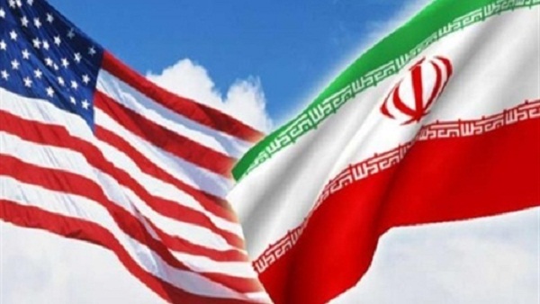  "واشنطن بوست": الولايات المتحدة شنت هجمات إلكترونية على إيران