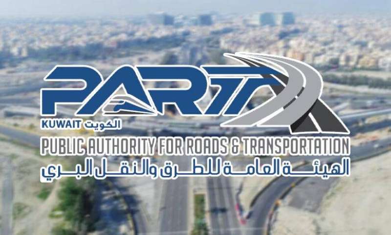  ����� ����� ������ ���� �����