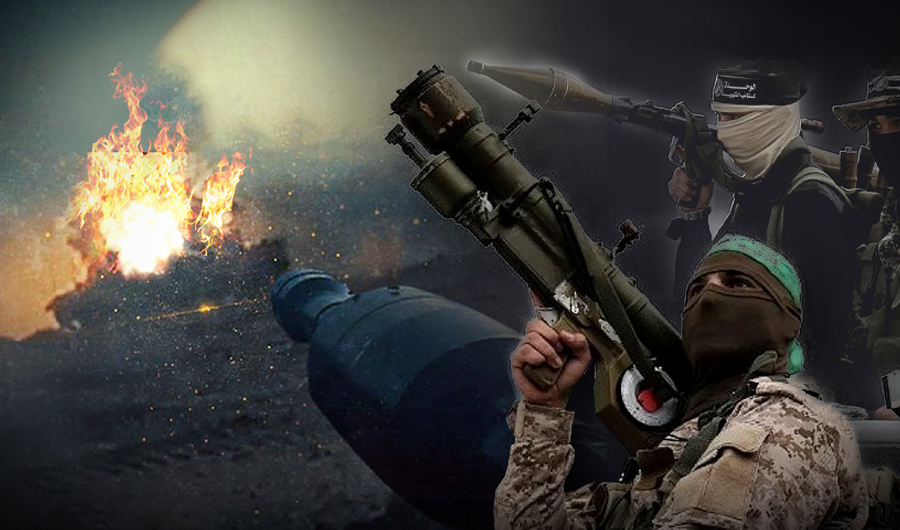  ������� �����: �������� ����� ���� ������ ���� ����