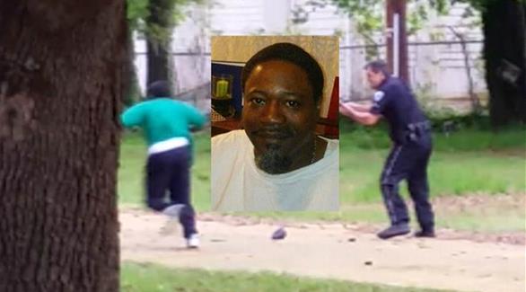 واشنطن: اتهامات اتحادية في قضية قتل شرطي لرجل أسود غير مسلح