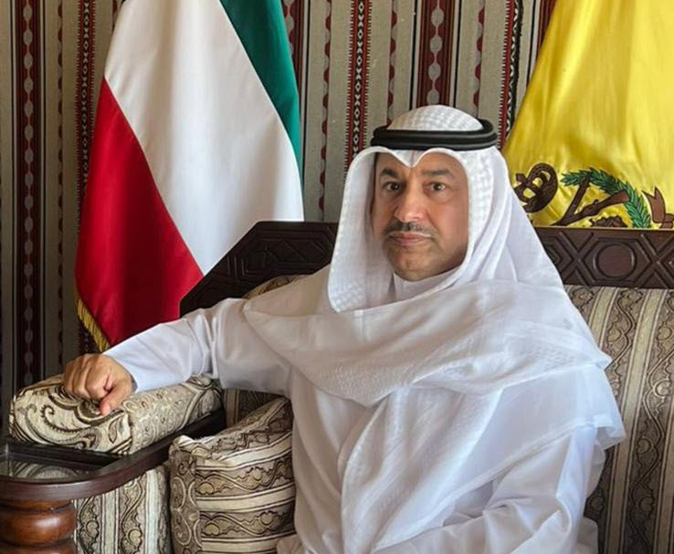 �������� �����.. ��� ��� ������ �������