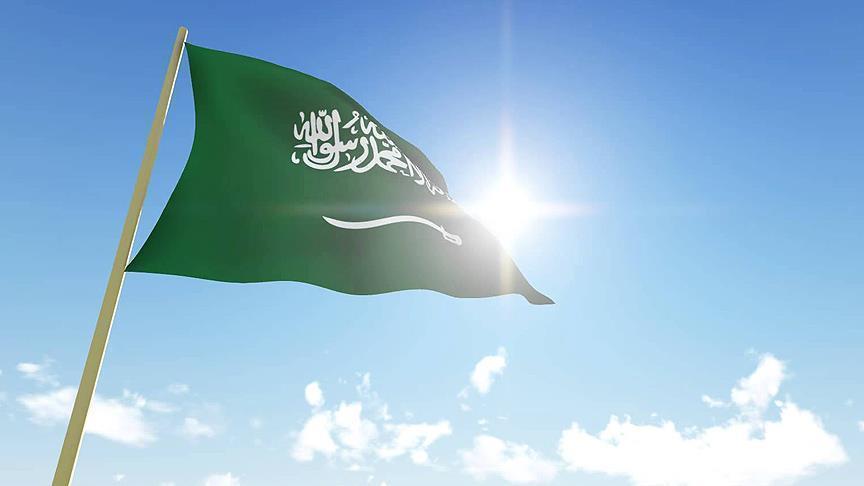 السعودية تفتح "السمسرة العقارية" و"استقدام العمالة" أمام الاستثمار الأجنبي