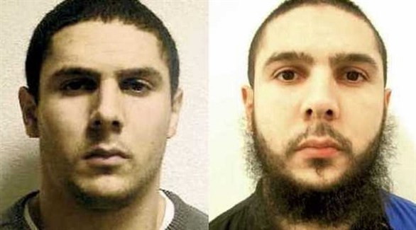 فرنسا: صحافيان احتجزهما داعش يؤكدان أن نيموش كان سجانهما
