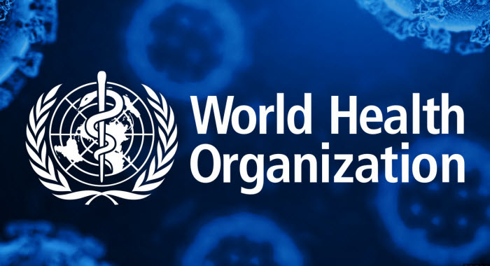  منظمة الصحة العالمية: الهجوم على رفح في غزة سيُسبب 