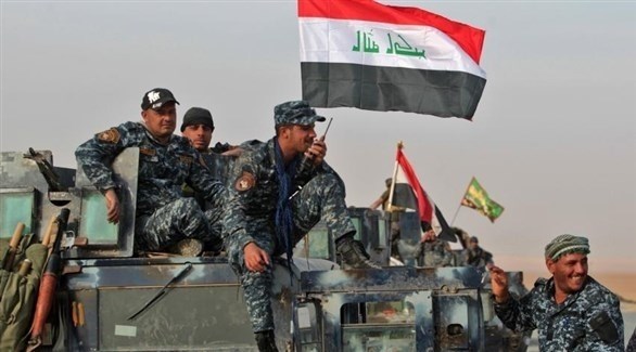 العراق: مقتل 4 جنود في هجوم لداعش بالموصل