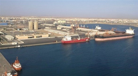 "أرامكو" السعودية: رفع طاقة ميناء ينبع التصديرية إلى 3 ملايين برميل يومياً