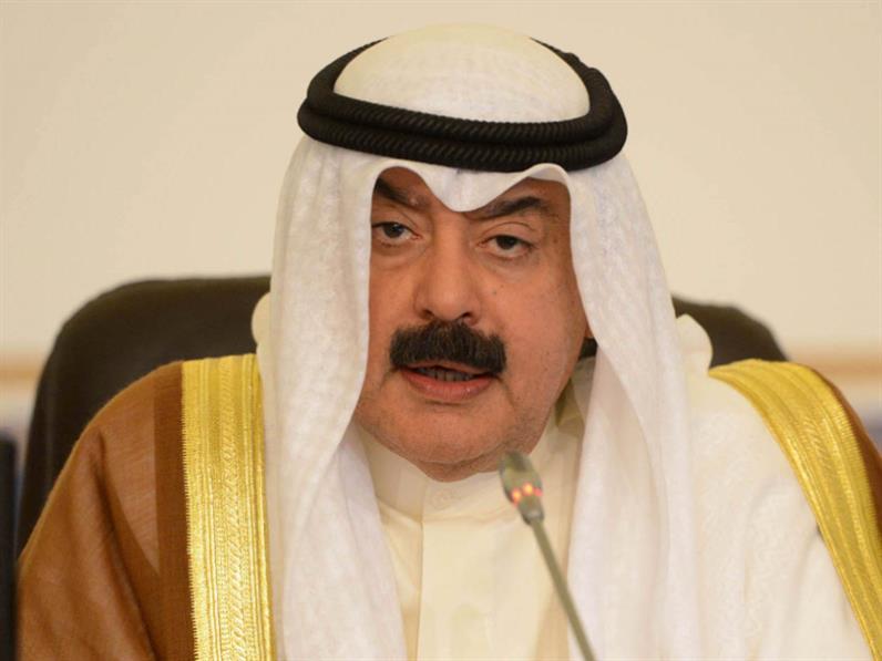 الجارالله: القمة الخليجية المقبلة ستساهم في دعم العمل الخليجي المشترك 