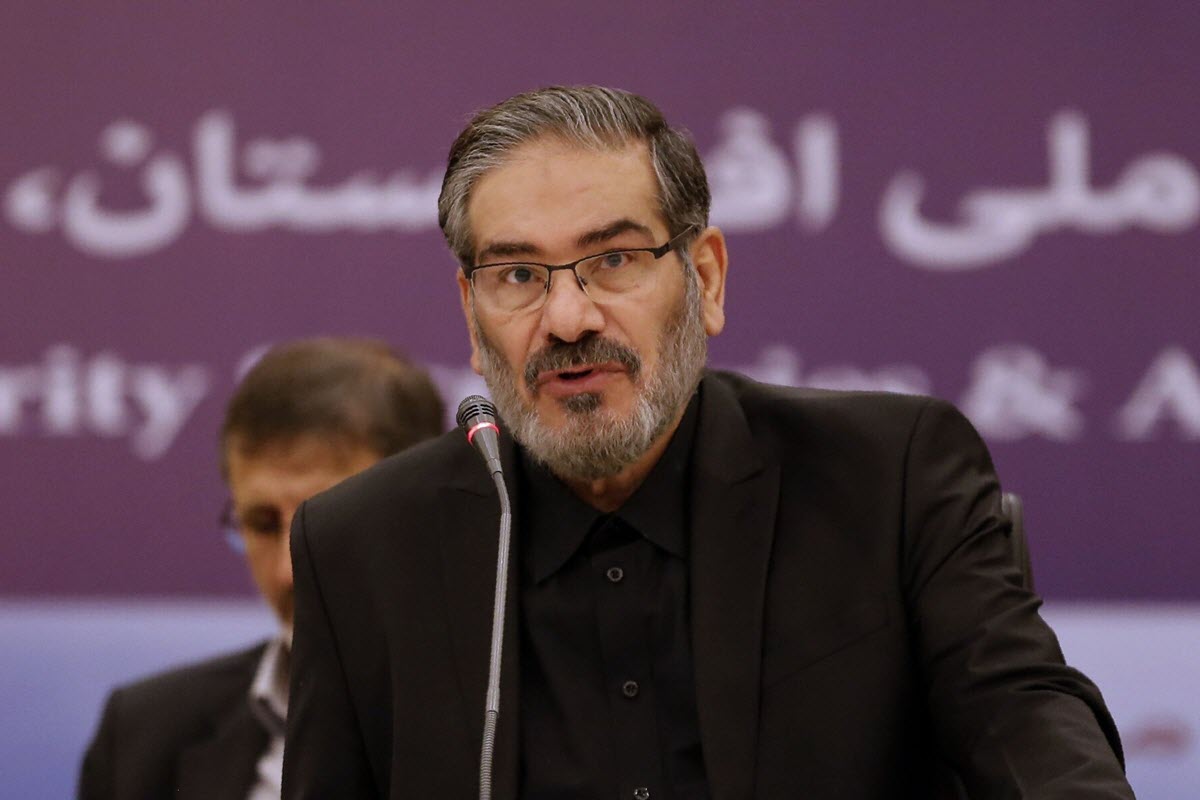 ����� : ���� ���� ��� �� ����� ������