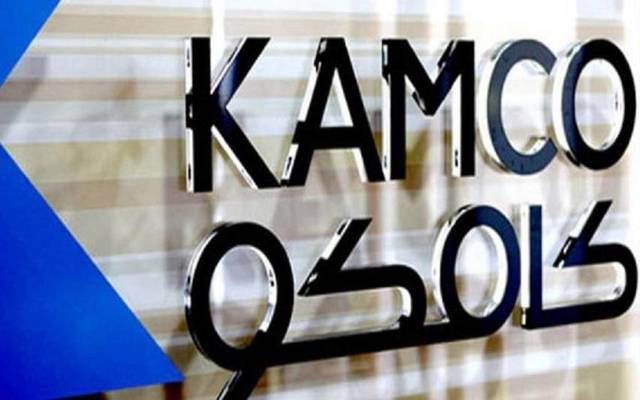 "كامكو" تستحوذ على 69.52% من أسهم شركة جلوبل