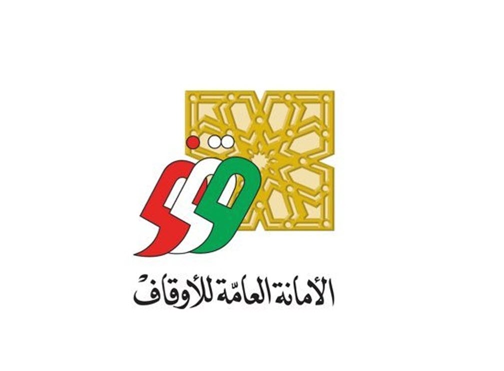 ������ ������ݻ ���� ���� �� 100 ��� ���� ����� ���� ���� ������