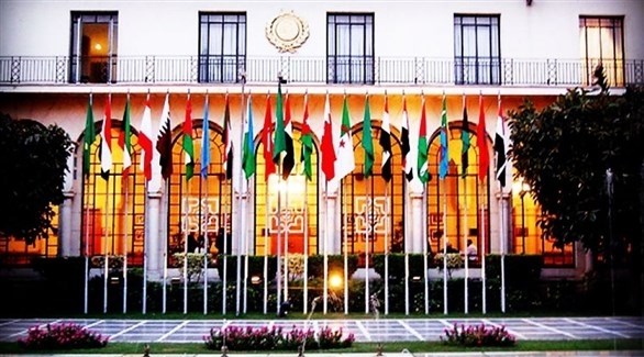 جامعة الدول العربية ترحب بدعوة العاهل المغربي للحوار بين المغرب والجزائر