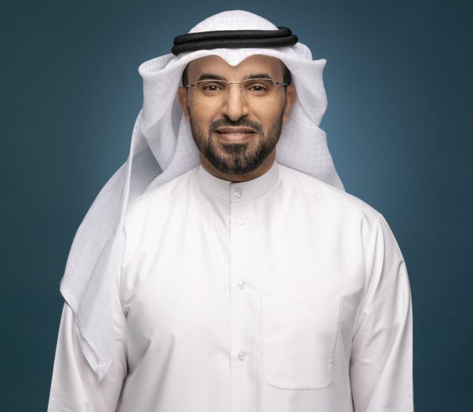 ��� ������ ����� ��� ������