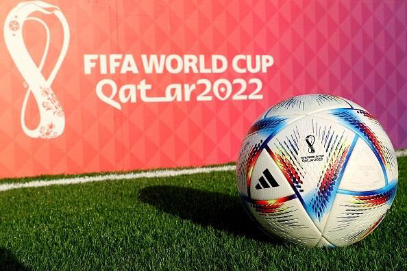 بريطانيا تشارك في تأمين مونديال قطر 2022  