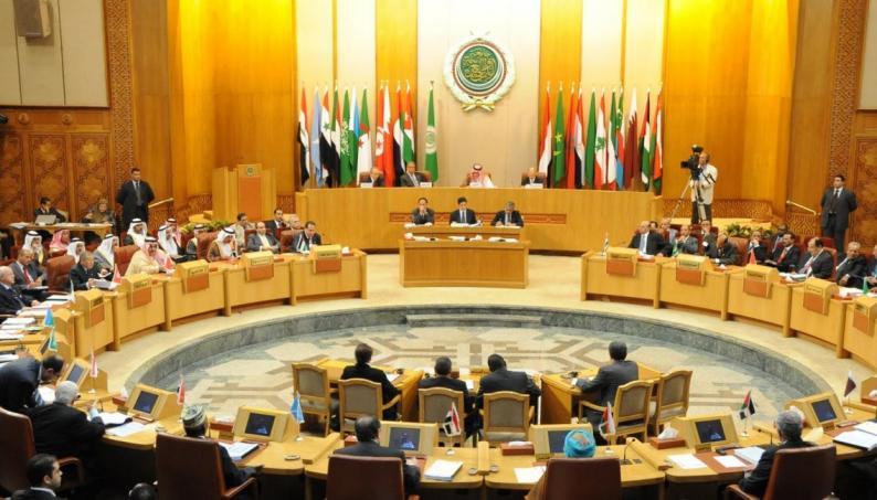 الجامعة العربية: تغيير الموقف الأمريكي بشأن المستوطنات يقوض أي احتمال للسلام