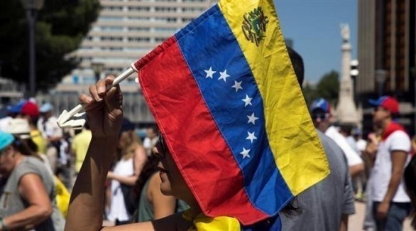 إجراءات جديدة لإنعاش اقتصاد فنزويلا