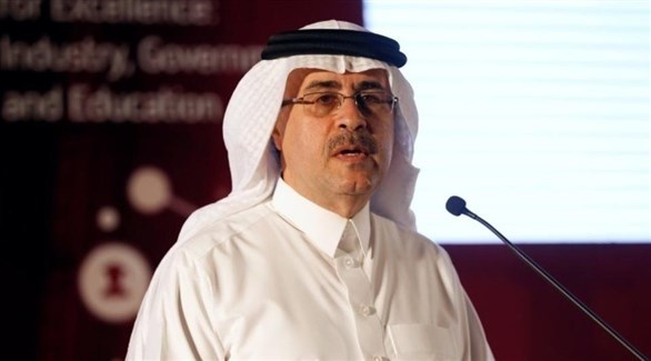 السعودية: أرامكو تستثمر 150 مليار دولار لتطوير الغاز
