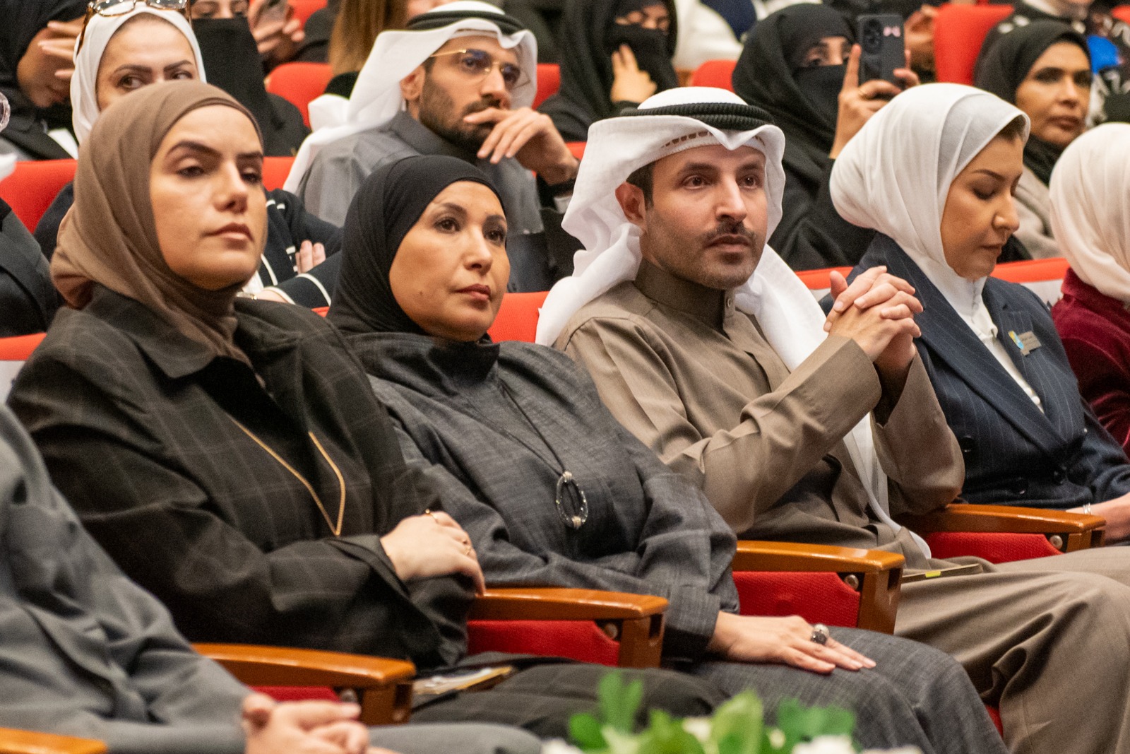 "������ �������" ������ �������� ���������� ������ ����� "������� ��� ����"