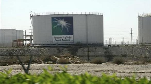 مصر: أرامكو السعودية تُعلق الإمدادات النفطية "حتى إشعار آخر"