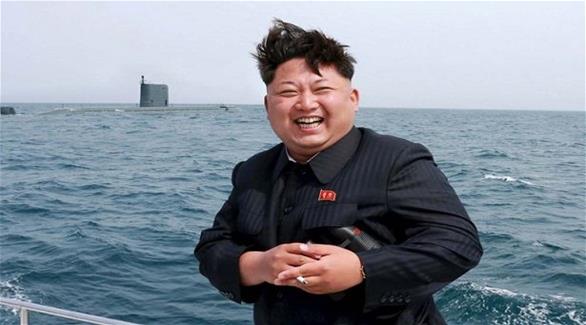 كوريا الشمالية تعلن عن "تطبيق" يشخص جميع الأمراض