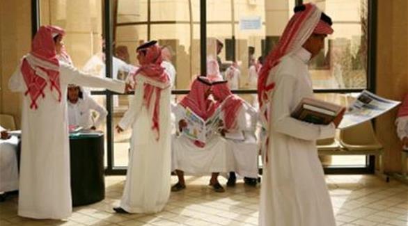 استطلاع: 70% من السعوديين يهتمون بتفسير الأحلام