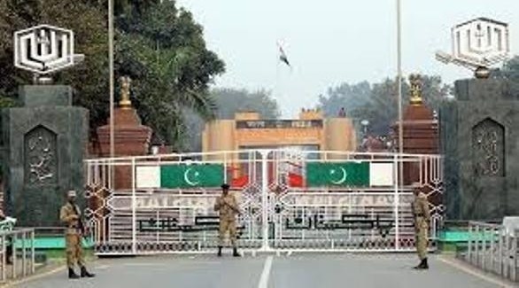 الهند تنوي طرد نصف عدد العاملين في سفارة باكستان بدعوى التجسس