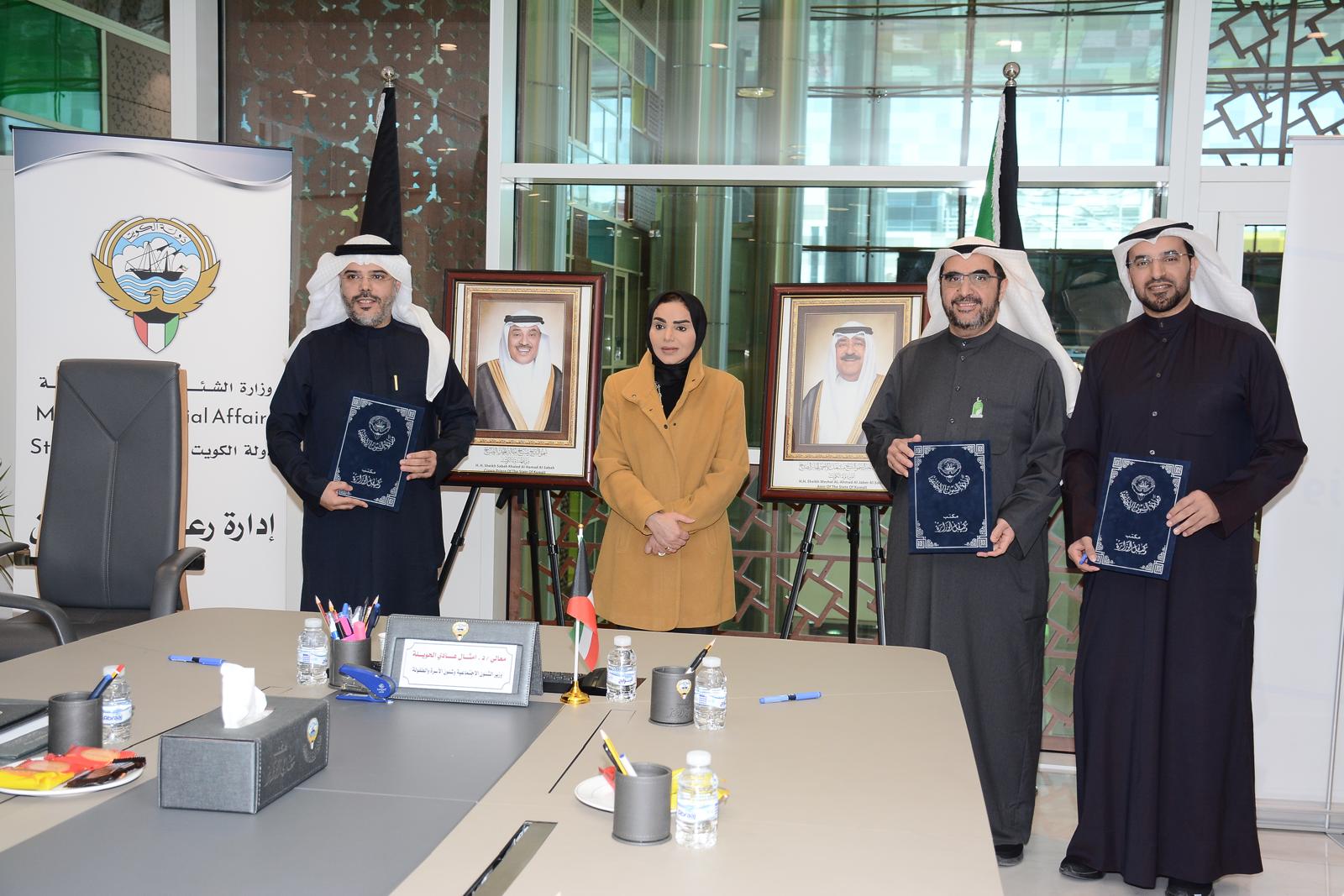  ���� ������: ������� ������� �������� ���� ����� ������ �� ����� �������� ������ ����� ������