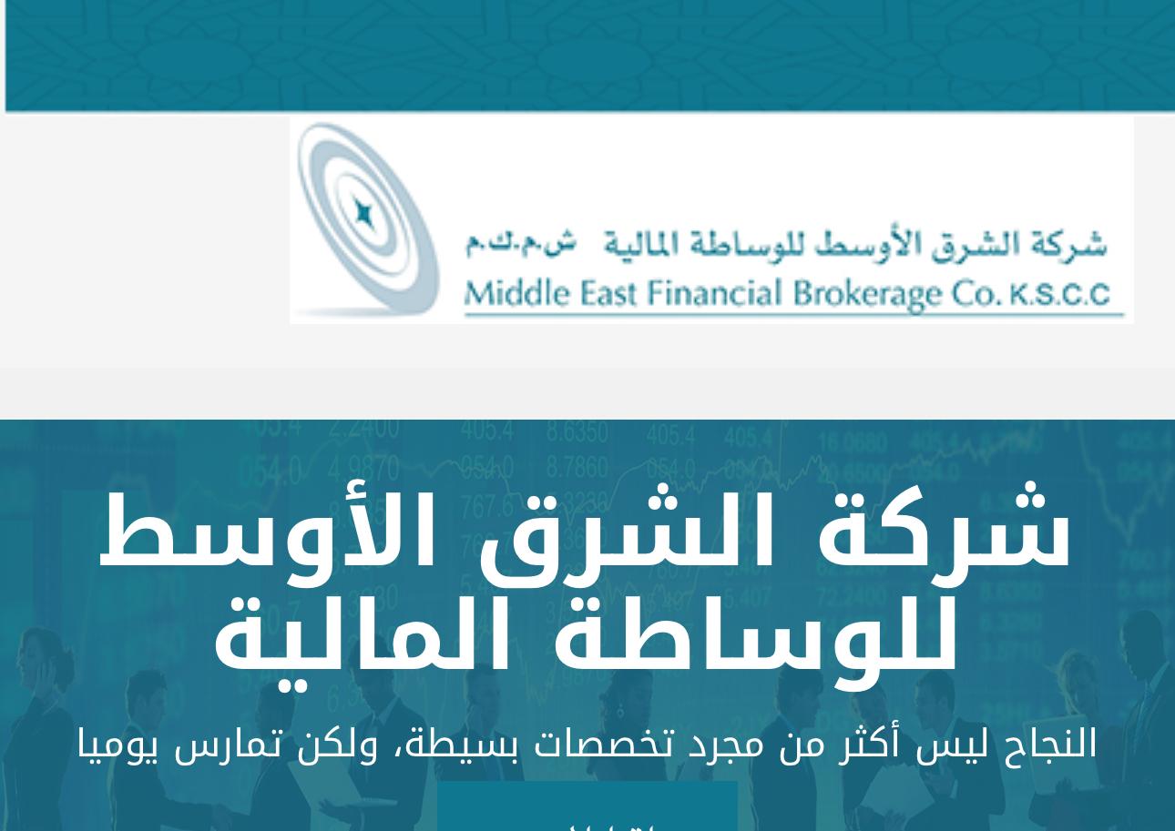 ������� ������ɻ ���� ��� ����� ������ ������ ����� ���� ������� ����������� �� ������ �����ʻ