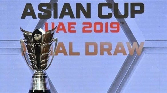 تحديد موعد ظهور "حكم الفيديو" في كأس آسيا 2019