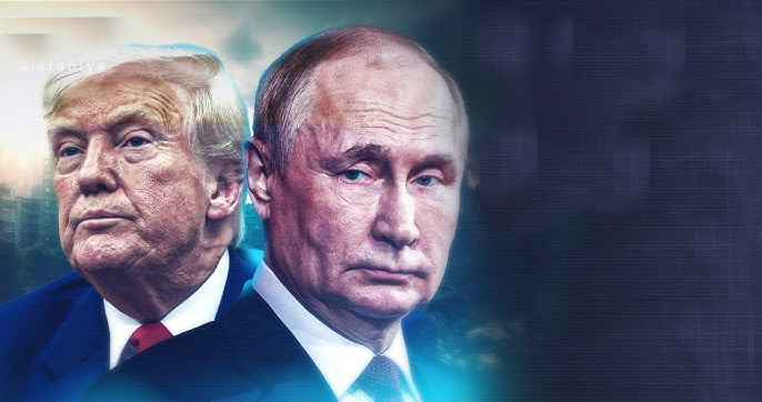   ����� ���� ����� ������ ������ ����� ������ �� �����