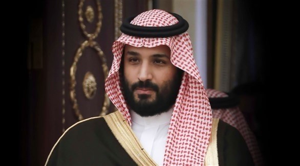 السعودية: ولي العهد يشارك في قمة دول العشرين المقبلة بالأرجنتين