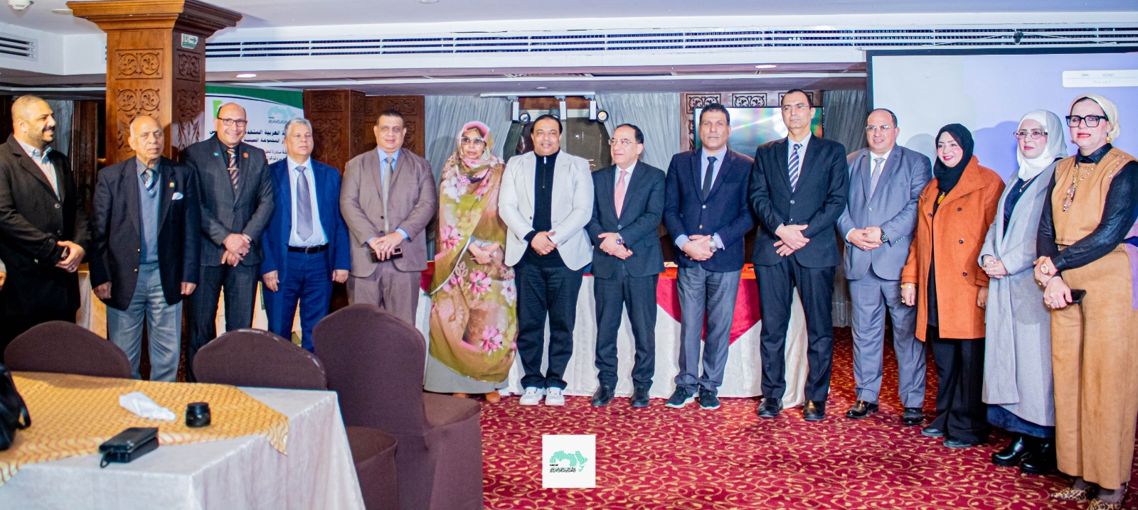 ������� ������� ����� ������ ������ ��������� �� cdg �� ���� ����� ������