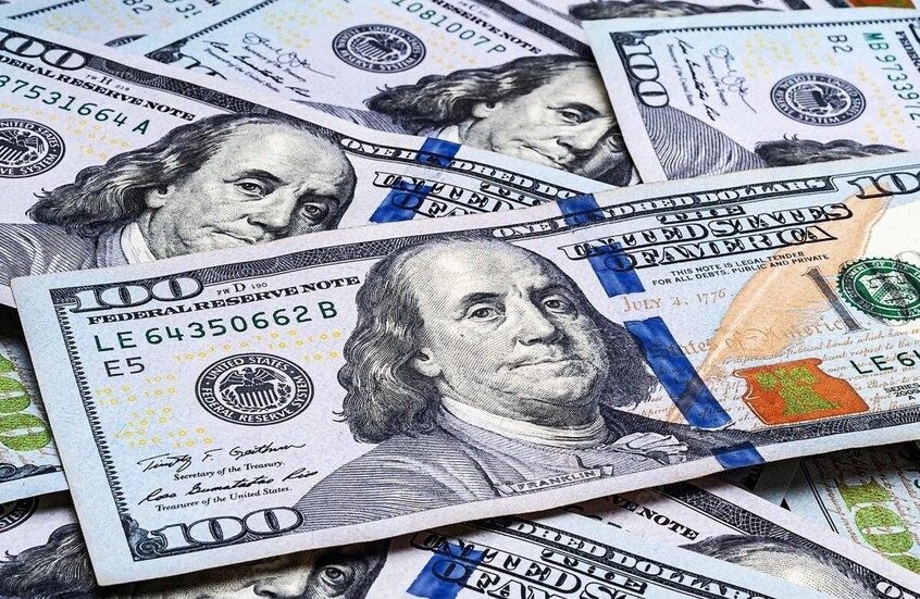 52.83 ����� ����� ������� ��� �� ����� �������