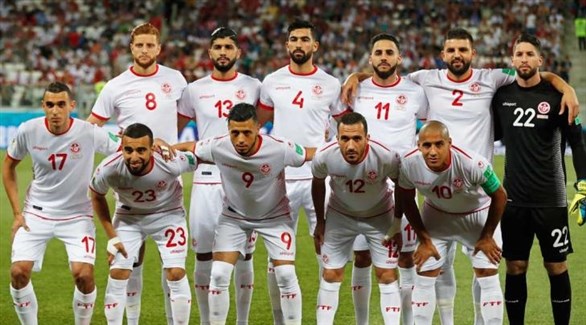 تونس تبحث عن مدرب جديد بعد خسارتي مصر والمغرب